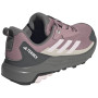 Calzado de mujer Adidas Terrex Anylander W
