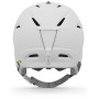 Casco de esquí para mujer Giro Fade MIPS