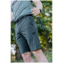 Pantalones cortos de hombre MOOA Trek