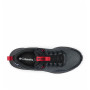 Calzado de hombre Columbia Konos™ Trs Outdry™