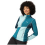Sudadera de mujer Regatta Lindalla VI