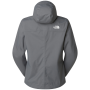 Chaqueta de mujer The North Face Antora Rain Jacket