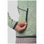 Sudadera de mujer Hannah Dagnys Hoody