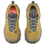 Calzado de hombre Salewa Pedroc 2 Ptx M
