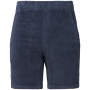 Pantalones cortos de hombre Black Diamond M Dirtbag Shorts