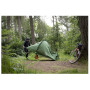 Tienda de campaña de senderismo Vango Apex Compact 100