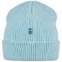 Gorro de invierno Fjällräven Fjällräven Tab Hat