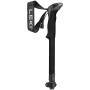 Bastones de senderismo Leki Sherpa FX Carbon Strong