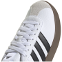 Calzado de mujer Adidas Vl Court 3.0