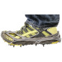 Crampones para calzado Frendo Ice Light