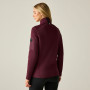 Sudadera de mujer Regatta Karmila