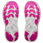 Zapatillas de carrera para mujer Hoka Clifton 11