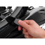 Portabicicletas Thule VeloCompact 3 926002