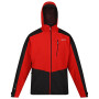 Chaqueta de hombre Regatta Highton Str JktII