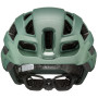Casco de ciclismo Uvex Finale 2.0