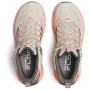 Calzado de senderismo para mujer Merrell MOAB SPEED 2 MID GTX W