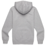 Sudadera de hombre Cotopaxi M'S Llama Patch Pullover Hoodie