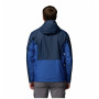 Chaqueta softshell de hombre Columbia Pouring Adventure™ III Jacket