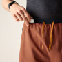 Pantalones cortos de hombre Dare 2b Movement II Short