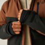 Chaqueta de esquí para hombre Dare 2b Halfpipe III Jacket