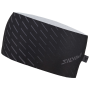 Banda para cabeza Silvini PIAVE UA1522 negro black-lime