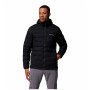 Talla: M / Color: negro