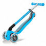Patinete Globber Primo Foldable