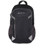 Mochila Alpine Pro Olabe Unisex negro black