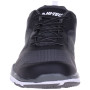 Calzado de hombre Hi-Tec Bariki