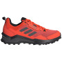 Calzado de hombre Adidas Terrex Ax4
