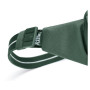 Riñonera Pacsafe GO sling pack