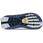 Zapatillas de carrera para mujer Altra W Olympus 6