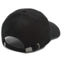 Gorra de mujer Vans Wm Court Side Hat