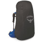 Funda impermeable para mochila Osprey Ul Raincover Lg