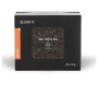 Café Drip it Peru Rodríguez de Mendoza Decaf 20 x 10 g