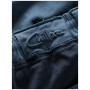 Pantalones de hombre Chillaz Neo