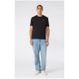 Camiseta de hombre Champion Crewneck T-Shirt