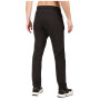Pantalones de hombre Kilpi Arandi-M