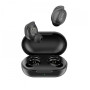 Auriculares inalámbricos QCY T9S TWS