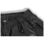 Pantalones de hombre Etape Yukon 2.0
