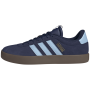 Calzado de hombre Adidas Vl Court 3.0