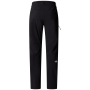 Pantalones funcionales de mujer The North Face W Speedlight Regular Pants