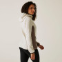 Chaqueta de mujer Regatta Women’s Andreson Hybrid