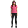 Camiseta funcional de mujer Craft CORE Essence 2