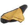 Saco de dormir Easy Camp Falcon IV Mummy -9°C