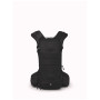 Mochila Osprey Raptor 10