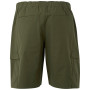Pantalones cortos de hombre Regatta Mallen Shorts