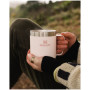 Taza Stanley Camp mug 350ml