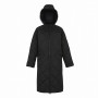 Talla: L / Color: negro