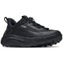 Talla de zapato (EU): 42 2/3 / Color: negro
